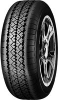 Goodyear - 39959 отстъпки | GUMI7.com Goodyear - 10611 отстъпки