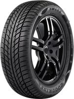 Goodyear - 70125 цени | GUMI7.com Goodyear - 75540 цени