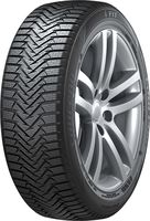 Goodyear - 92479 отстъпки Goodyear - 50901 отстъпки
