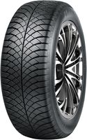 Goodyear - 38304 оферти Goodyear - 29779 оферти
