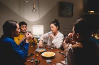 групажни пратки - 83924 предложения групажни пратки - 96654 предложения