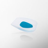колани за кръст - 33179 отстъпки колани за кръст - 23960 отстъпки