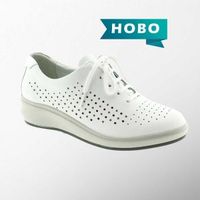 колани за кръст - 40002 клиенти колани за кръст - 9204 клиенти