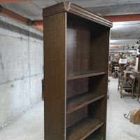 маси масив - 79858 отстъпки | Магазин Холандеца маси масив - 13277 отстъпки