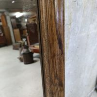 мебели от масив - 82791 награди | Магазин Холандеца мебели от масив - 24009 награди