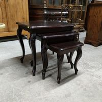 мебели от масив - 23290 новини мебели от масив - 75714 новини