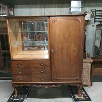 ретро мебели - 38165 възможности | Магазин Холандеца ретро мебели - 70303 възможности