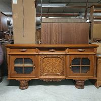 ретро мебели - 41887 снимки ретро мебели - 92417 снимки