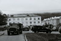сухопътни транспорти - 66242 разновидности | Адеел ООД сухопътни транспорти - 82334 разновидности