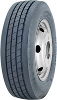 товарни гуми - 1407 | GUMI7.com товарни гуми - 52288