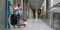 абонаментно почистване - 46640 възможности абонаментно почистване - 86634 възможности