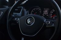 акумулатори 50 ампера цена - 77409 предложения акумулатори 50 ампера цена - 92587 предложения