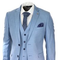 Bestman Suit - 13165 varieties | Truclothing Bestman Suit - 17635 varieties