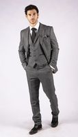 Bestman Suit - 60269 customers | Truclothing Bestman Suit - 94504 customers