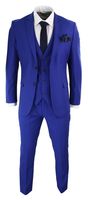 Bestman Suit - 27772 discounts Bestman Suit - 50960 discounts