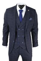Bestman Suit - 1567 varieties Bestman Suit - 45856 varieties