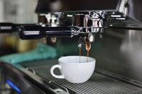 безкофеинови кафета - 95524 селекции