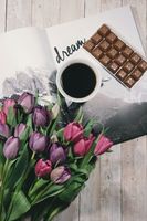 безкофеинови кафета - 97619 възможности