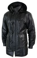 Black Trench Coat Mens - 67563 discounts Black Trench Coat Mens - 39638 discounts