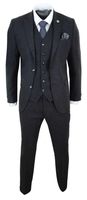 Black Wedding Suit - 4550 best sellers