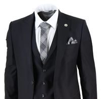 Black Wedding Suit - 61312 opportunities