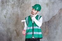 боядисване софия - 51297 бестселъри боядисване софия - 38636 бестселъри