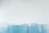 бояджия софия - 67937 бестселъри | Боядисване ЕООД бояджия софия - 41212 бестселъри