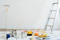 бояджия софия - 81338 промоции бояджия софия - 84400 промоции