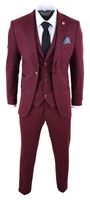 Boys 3 Piece Suit - 86941 suggestions | Truclothing Boys 3 Piece Suit - 71028 suggestions