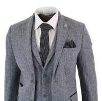 Boys 3 Piece Suit - 92636 best sellers | Truclothing Boys 3 Piece Suit - 55872 best sellers