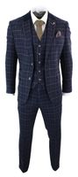 Boys 3 Piece Suit - 3574 selections Boys 3 Piece Suit - 82819 selections