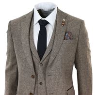Boys 3 Piece Suit - 99928 offers Boys 3 Piece Suit - 81580 offers