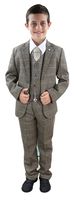 Boys Suit - 79713 awards | Truclothing Boys Suit - 20899 awards