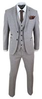 Boys Suit - 25810 awards | Truclothing Boys Suit - 34802 awards