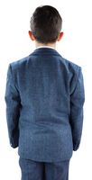 Boys Suit - 48631 selections Boys Suit - 24040 selections