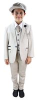 Boys Suit - 5117 opportunities Boys Suit - 64256 opportunities
