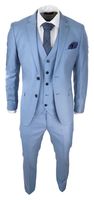 Boys Suit - 94471 awards Boys Suit - 78560 awards