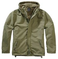 Brandit Jacket - 53960 type