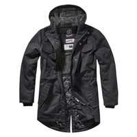 Brandit Jacket - 97710 best sellers