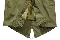 Brandit Jacket - 8540 suggestions