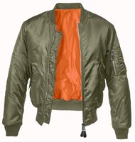 Brandit Jacket - 70166 prices