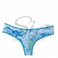 дамско бельо - 32738 новини | SIA Underwear дамско бельо - 71592 новини