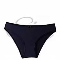 дамско бельо - 51327 оферти | SIA Underwear дамско бельо - 36126 оферти