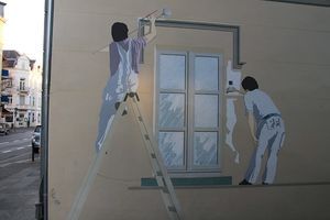 декоративни стени - 39360 варианти