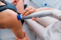 диодна лазерна епилация - 94963 клиенти | Abibeauty диодна лазерна епилация - 90151 клиенти