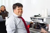 евтини капсули за кафе - 74536 постижения