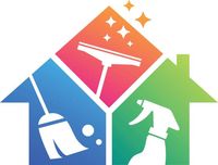 фирма за почистване София - 21125 промоции фирма за почистване София - 28103 промоции