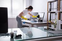 фирма за почистване Варна - 63065 бестселъри фирма за почистване Варна - 43831 бестселъри