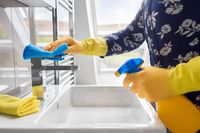 фирма за почистване Варна - 11335 оферти фирма за почистване Варна - 54382 оферти