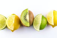 фланци - 5421 отстъпки | MARGEL.INFO фланци - 98601 отстъпки